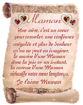 je t'aime mais il n'aime pas